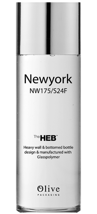 NW175/S24F
